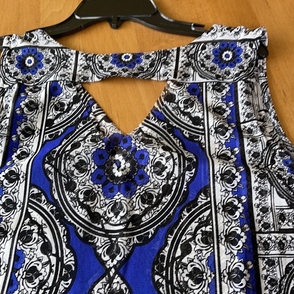 Pant and top set - Picture 5 of 7